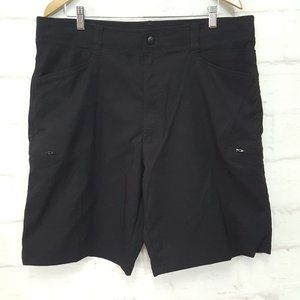 Wrangler Comfort Flex Waist Cargo Short 